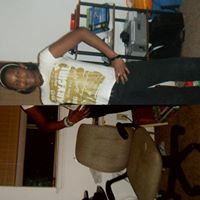 Renee Driver Photo 11