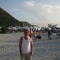 Harold Beyer Photo 13