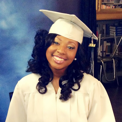 Constance Bryant Photo 4