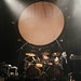 Floyd Sweet Photo 7