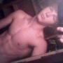 Steven Everett Photo 43