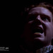 Arthur Howell Photo 13