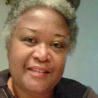 Cynthia Henley Photo 9