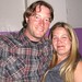Michael Scheid Photo 18