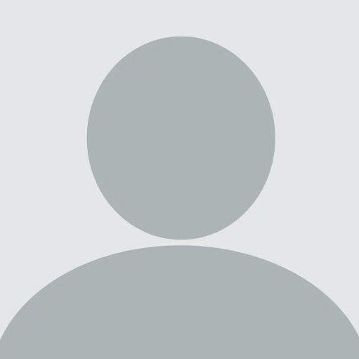 Jamie Wolfe Photo 36