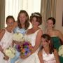 Michelle Scully Photo 19