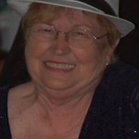 Janet Schuler Photo 7