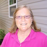 Cynthia Moody Photo 11