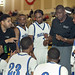 Deon Thomas Photo 20