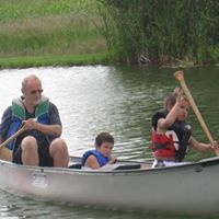 Steven Halverson Photo 9