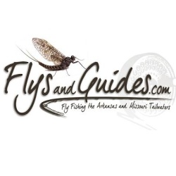 Jeremy Hunt Photo 20