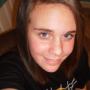 Hollie Norris Photo 8