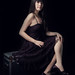 Cynthia Moody Photo 31