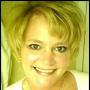 Susan Mcguire Photo 29