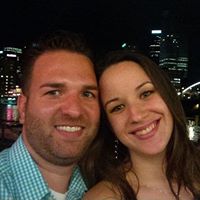 Jessica Putman Photo 31