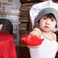Cha Ho Photo 7
