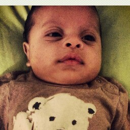 Cynthia Collado Photo 2