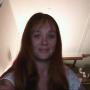 Alice Blanton Photo 8