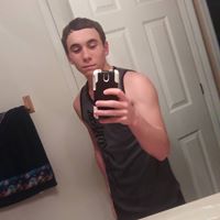 Kelley Lind Photo 17