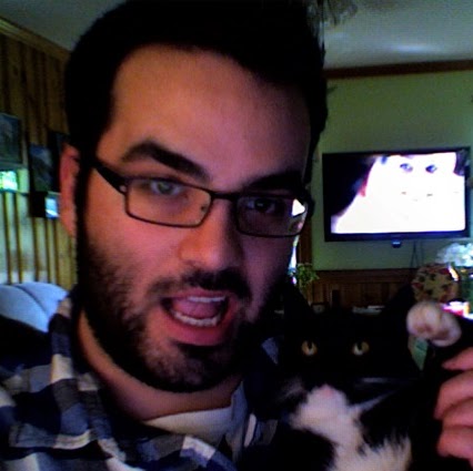 Jesse Rutledge Photo 31