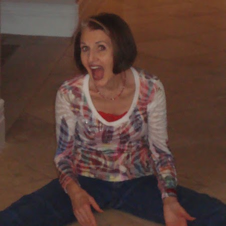 Judy Wilkins Photo 14