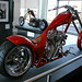 Eddie Harley Photo 4