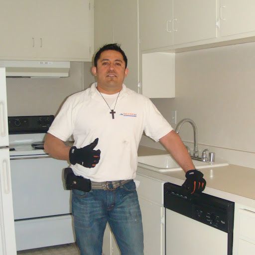 Ricardo Vargas Photo 31 Ricardo Vargas Photo 31