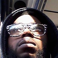 David Gantt Photo 13