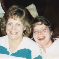 Jill Andersen Photo 12