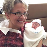 Jane Wolff Photo 20