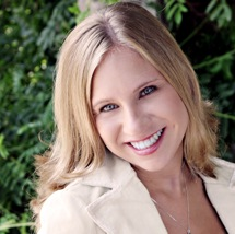 Michelle Neal Photo 17