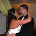 Annette Gerard Photo 6