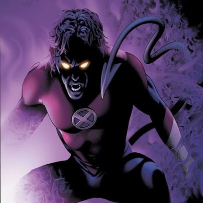 Kurt Wagner Photo 22 Kurt Wagner Photo 22