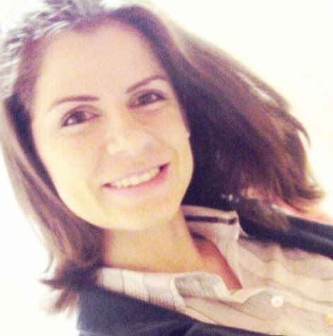 Cynthia Cardozo Photo 8