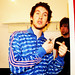 Gregory Harris Photo 12
