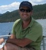 Lewis Howell Photo 12