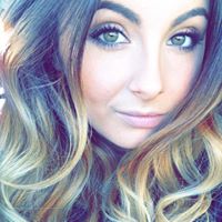 Stephanie Stephenson Photo 31