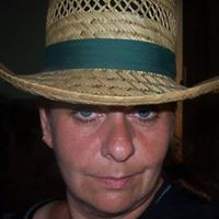 Janice Lawton Photo 9