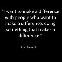 Daniel Forest Photo 9