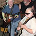 Michael Morehead Photo 28