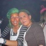 Lynda Dunbar Photo 10