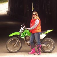 Julie Dupuis Photo 15