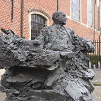 Kamil Mohamed Photo 21