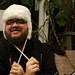 Daniel Snow Photo 18