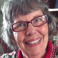 Joan Rhoads Photo 10