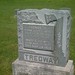 William Treadway Photo 11