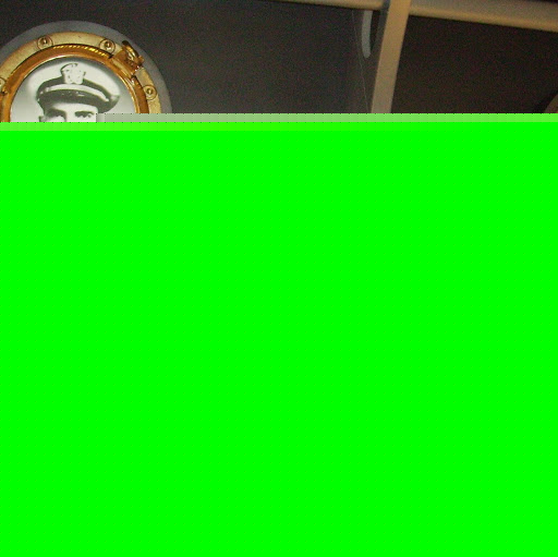 David Burden Photo 36