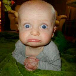 Joseph Irwin Photo 35