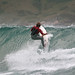 Chris Kuhn Photo 19