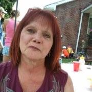 Carol Warner Photo 11